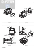 Preview for 8 page of JVC GR-DA30UC Service Manual