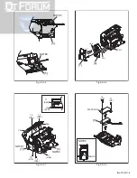 Preview for 9 page of JVC GR-DA30UC Service Manual