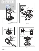 Preview for 12 page of JVC GR-DA30UC Service Manual