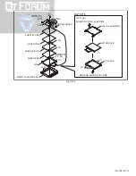 Preview for 13 page of JVC GR-DA30UC Service Manual