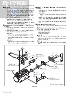 Preview for 14 page of JVC GR-DA30UC Service Manual