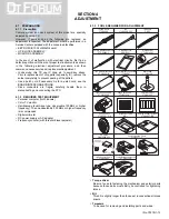 Preview for 15 page of JVC GR-DA30UC Service Manual