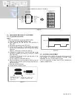 Preview for 17 page of JVC GR-DA30UC Service Manual