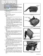 Preview for 19 page of JVC GR-DA30UC Service Manual