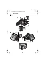 Preview for 6 page of JVC GR-DF420 Instructions Manual