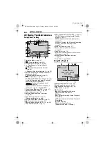 Preview for 8 page of JVC GR-DF420 Instructions Manual