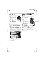 Preview for 15 page of JVC GR-DF420 Instructions Manual