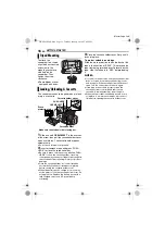 Preview for 16 page of JVC GR-DF420 Instructions Manual