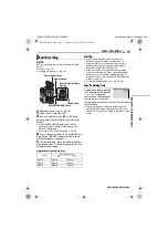 Preview for 17 page of JVC GR-DF420 Instructions Manual