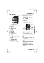 Preview for 23 page of JVC GR-DF420 Instructions Manual