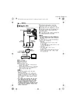 Preview for 38 page of JVC GR-DF420 Instructions Manual