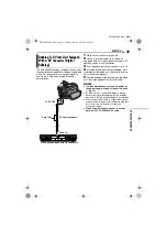 Preview for 39 page of JVC GR-DF420 Instructions Manual