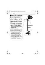 Preview for 40 page of JVC GR-DF420 Instructions Manual