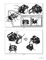 Preview for 9 page of JVC GR-DF420EK Service Manual