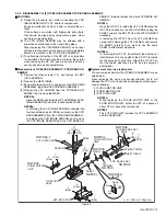 Preview for 13 page of JVC GR-DF420EK Service Manual