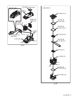 Preview for 15 page of JVC GR-DF420EK Service Manual