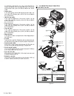 Preview for 18 page of JVC GR-DF420EK Service Manual