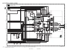 Preview for 31 page of JVC GR-DF420EK Service Manual