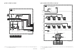 Preview for 40 page of JVC GR-DF420EK Service Manual