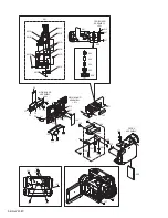 Preview for 52 page of JVC GR-DF420EK Service Manual