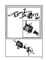 Preview for 53 page of JVC GR-DF420EK Service Manual