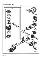 Preview for 56 page of JVC GR-DF420EK Service Manual