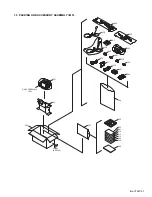 Preview for 57 page of JVC GR-DF420EK Service Manual