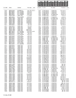 Preview for 62 page of JVC GR-DF420EK Service Manual