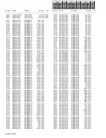 Preview for 64 page of JVC GR-DF420EK Service Manual