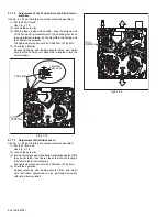 Preview for 88 page of JVC GR-DF420EK Service Manual