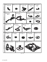 Preview for 90 page of JVC GR-DF420EK Service Manual