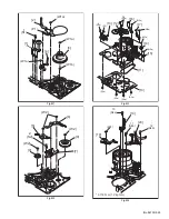 Preview for 97 page of JVC GR-DF420EK Service Manual