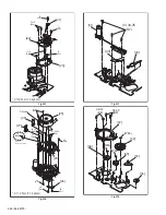 Preview for 98 page of JVC GR-DF420EK Service Manual