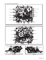 Preview for 103 page of JVC GR-DF420EK Service Manual