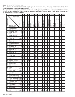 Preview for 104 page of JVC GR-DF420EK Service Manual