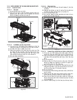 Preview for 105 page of JVC GR-DF420EK Service Manual