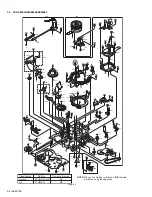 Preview for 118 page of JVC GR-DF420EK Service Manual