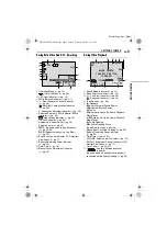 Preview for 9 page of JVC GR-DF540 Instructions Manual