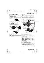 Preview for 13 page of JVC GR-DF540 Instructions Manual