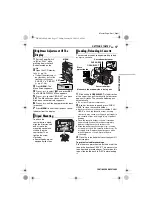 Preview for 17 page of JVC GR-DF540 Instructions Manual