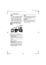 Preview for 18 page of JVC GR-DF540 Instructions Manual