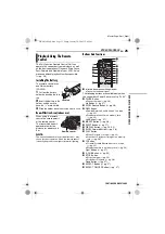 Preview for 25 page of JVC GR-DF540 Instructions Manual