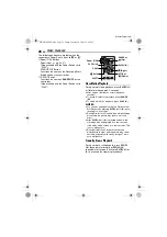 Preview for 26 page of JVC GR-DF540 Instructions Manual