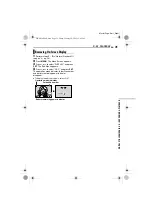 Preview for 31 page of JVC GR-DF540 Instructions Manual