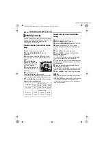 Preview for 32 page of JVC GR-DF540 Instructions Manual