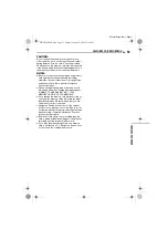 Preview for 51 page of JVC GR-DF540 Instructions Manual