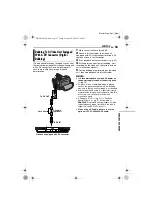 Preview for 53 page of JVC GR-DF540 Instructions Manual