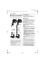 Preview for 54 page of JVC GR-DF540 Instructions Manual