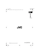 Preview for 68 page of JVC GR-DF540 Instructions Manual