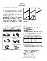 Preview for 6 page of JVC GR-DF540EX Service Manual